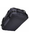 Thule Thule Chasm S sporttáska 30 L TDSD301 - fekete
