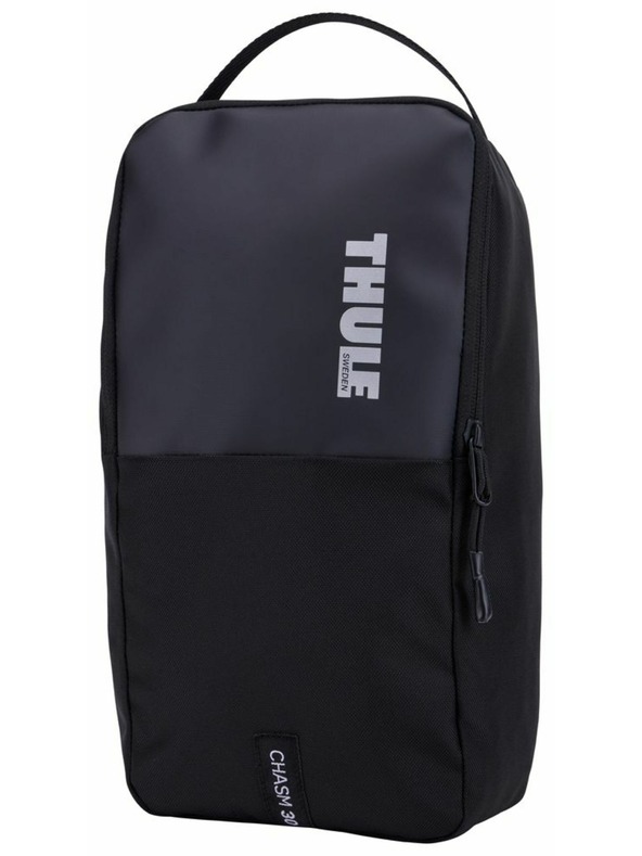 Thule Thule Chasm S sporttáska 30 L TDSD301 - fekete