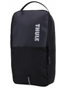 Thule Thule Chasm S sporttáska 30 L TDSD301 - fekete