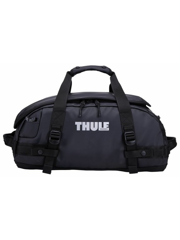 Thule Thule Chasm S sporttáska 30 L TDSD301 - fekete