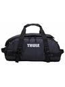 Thule Thule Chasm S sporttáska 30 L TDSD301 - fekete