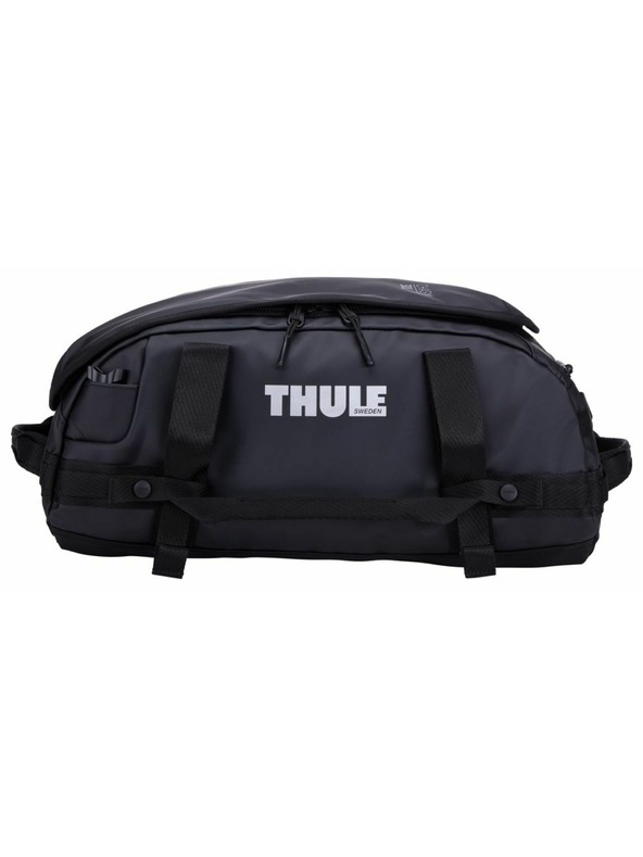 Thule Thule Chasm S sporttáska 30 L TDSD301 - fekete