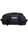 Thule Thule Chasm S sporttáska 30 L TDSD301 - fekete