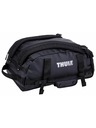 Thule Thule Chasm S sporttáska 30 L TDSD301 - fekete