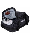 Thule Thule Chasm S sporttáska 30 L TDSD301 - fekete