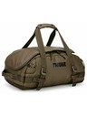 Thule Thule Chasm S sporttáska 30 L TDSD301 - Deep Khaki
