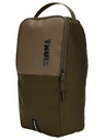 Thule Thule Chasm S sporttáska 30 L TDSD301 - Deep Khaki