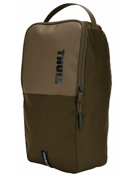 Thule Thule Chasm S sporttáska 30 L TDSD301 - Deep Khaki