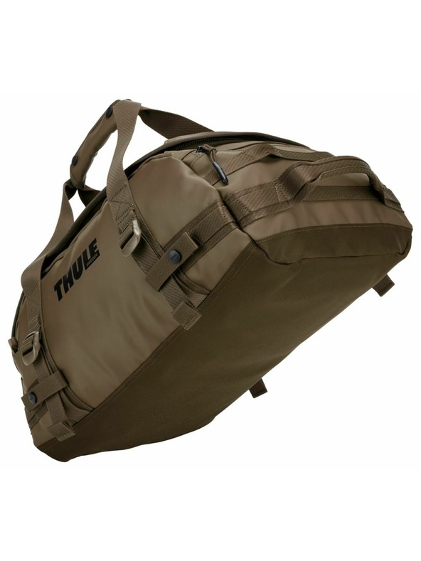 Thule Thule Chasm S sporttáska 30 L TDSD301 - Deep Khaki