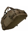 Thule Thule Chasm S sporttáska 30 L TDSD301 - Deep Khaki