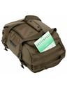 Thule Thule Chasm S sporttáska 30 L TDSD301 - Deep Khaki
