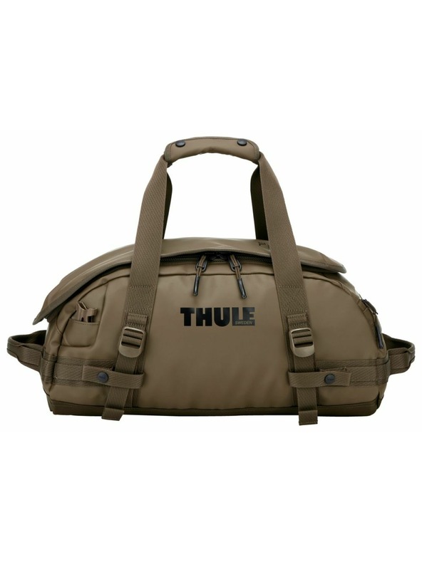 Thule Thule Chasm S sporttáska 30 L TDSD301 - Deep Khaki