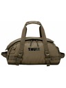 Thule Thule Chasm S sporttáska 30 L TDSD301 - Deep Khaki