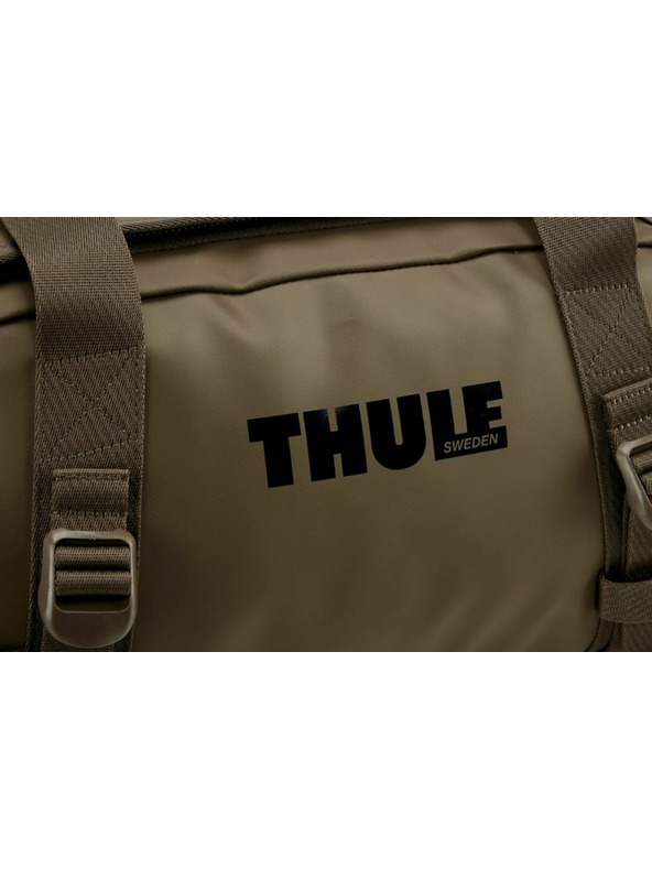 Thule Thule Chasm S sporttáska 30 L TDSD301 - Deep Khaki