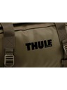 Thule Thule Chasm S sporttáska 30 L TDSD301 - Deep Khaki