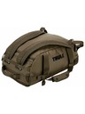 Thule Thule Chasm S sporttáska 30 L TDSD301 - Deep Khaki