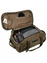 Thule Thule Chasm S sporttáska 30 L TDSD301 - Deep Khaki