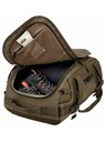 Thule Thule Chasm S sporttáska 30 L TDSD301 - Deep Khaki
