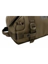 Thule Thule Chasm S sporttáska 30 L TDSD301 - Deep Khaki