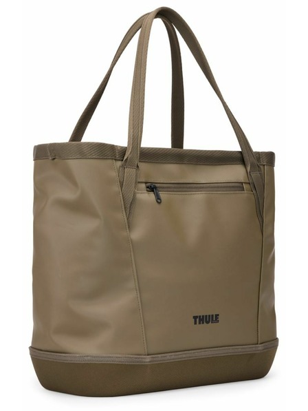 Thule Thule Chasm felszerelés táska 30 l TCGT130 - sötét khaki