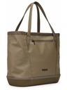 Thule Thule Chasm felszerelés táska 30 l TCGT130 - sötét khaki