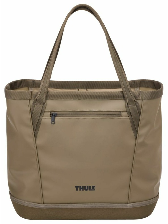 Thule Thule Chasm felszerelés táska 30 l TCGT130 - sötét khaki