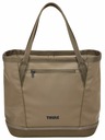 Thule Thule Chasm felszerelés táska 30 l TCGT130 - sötét khaki