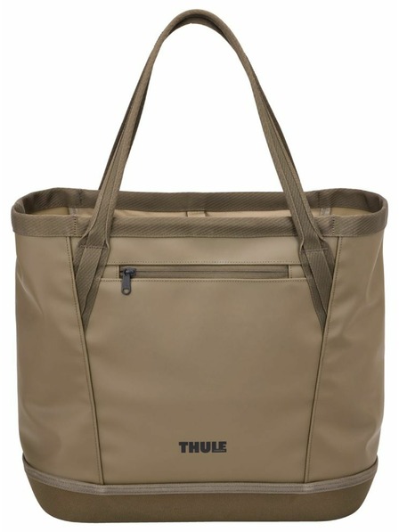 Thule Thule Chasm felszerelés táska 30 l TCGT130 - sötét khaki