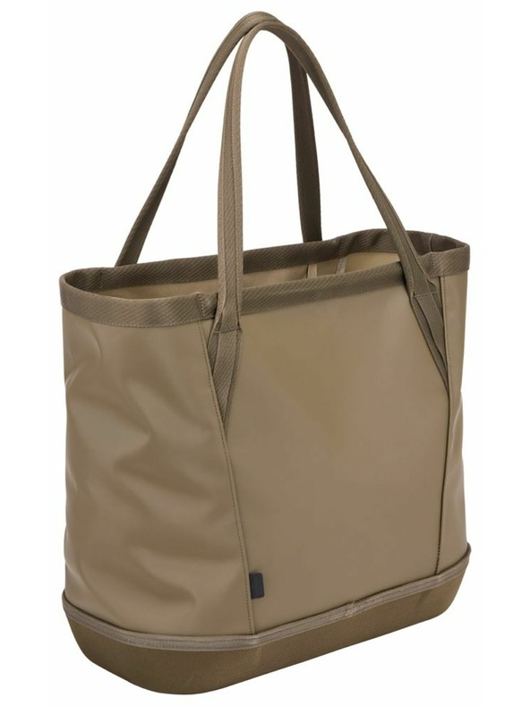 Thule Thule Chasm felszerelés táska 30 l TCGT130 - sötét khaki