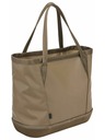 Thule Thule Chasm felszerelés táska 30 l TCGT130 - sötét khaki