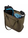 Thule Thule Chasm felszerelés táska 30 l TCGT130 - sötét khaki
