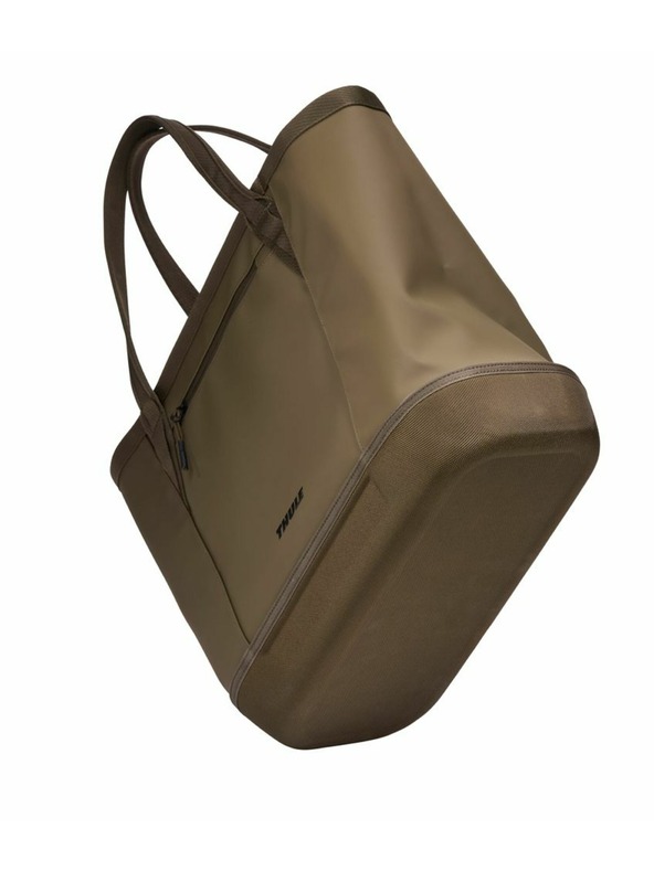 Thule Thule Chasm felszerelés táska 30 l TCGT130 - sötét khaki