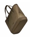 Thule Thule Chasm felszerelés táska 30 l TCGT130 - sötét khaki