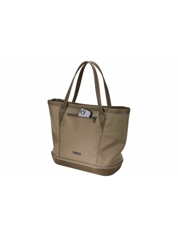 Thule Thule Chasm felszerelés táska 30 l TCGT130 - sötét khaki