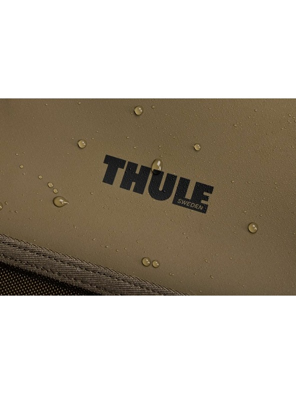 Thule Thule Chasm felszerelés táska 30 l TCGT130 - sötét khaki