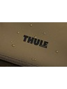 Thule Thule Chasm felszerelés táska 30 l TCGT130 - sötét khaki