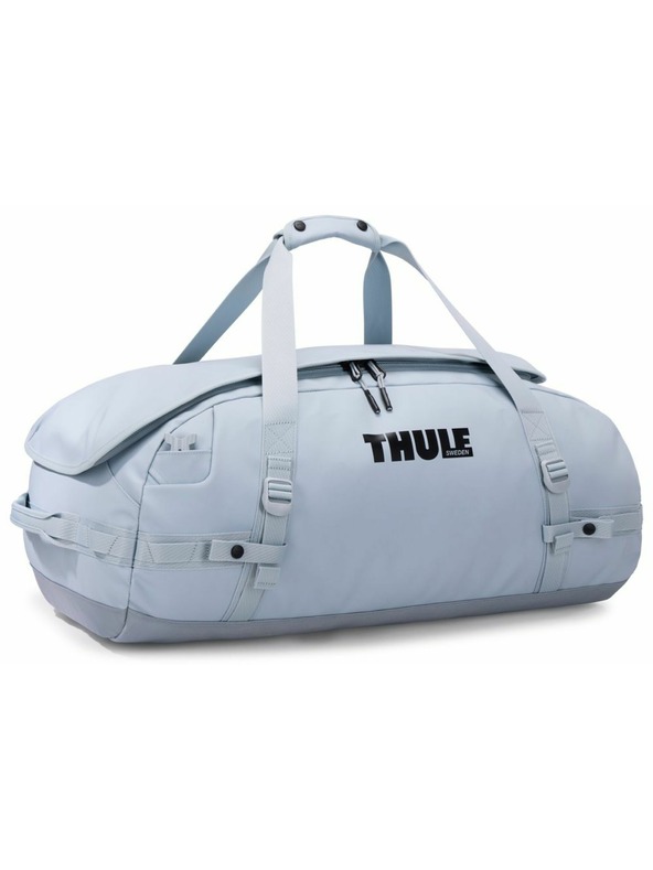 Thule Thule Chasm sporttáska 70 l TDSD303 - Soft Blue