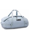 Thule Thule Chasm sporttáska 70 l TDSD303 - Soft Blue