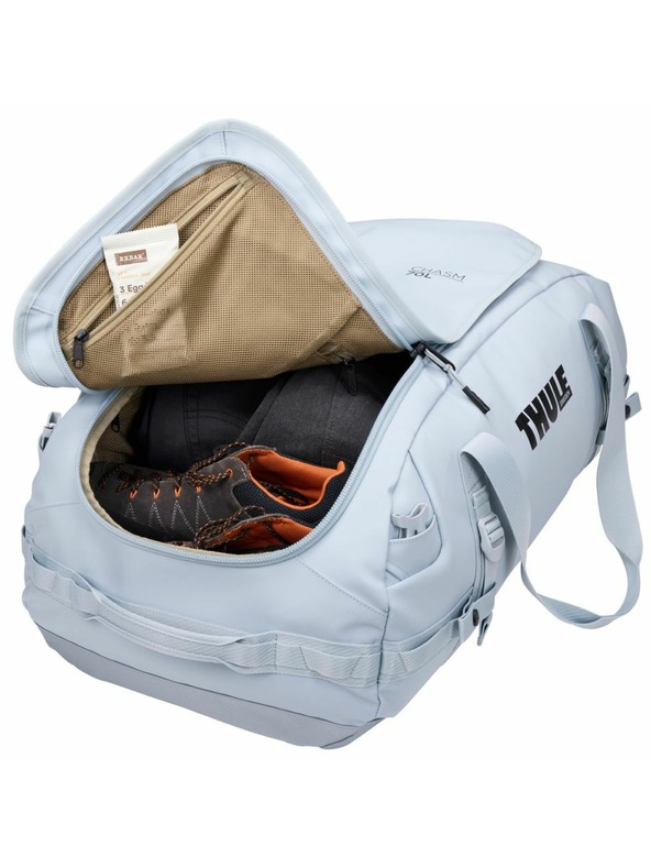 Thule Thule Chasm sporttáska 70 l TDSD303 - Soft Blue