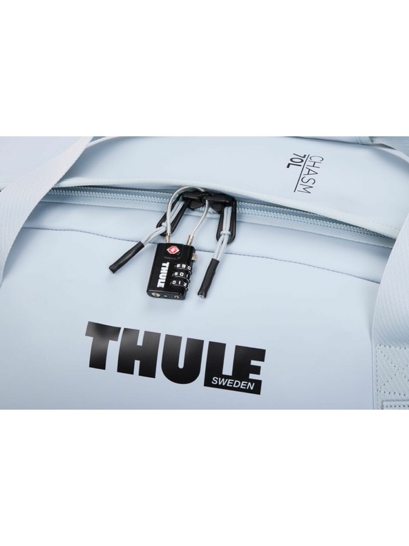 Thule Thule Chasm sporttáska 70 l TDSD303 - Soft Blue