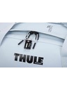 Thule Thule Chasm sporttáska 70 l TDSD303 - Soft Blue
