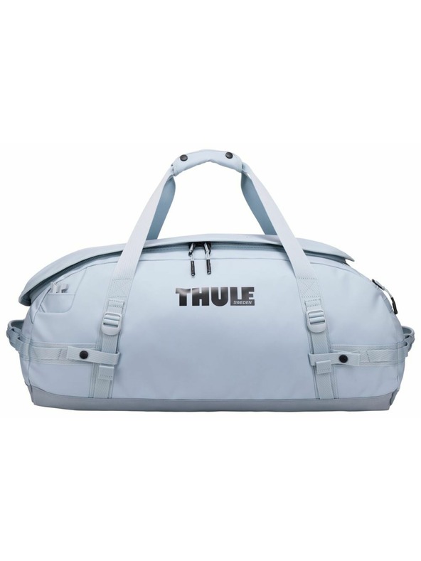 Thule Thule Chasm sporttáska 70 l TDSD303 - Soft Blue