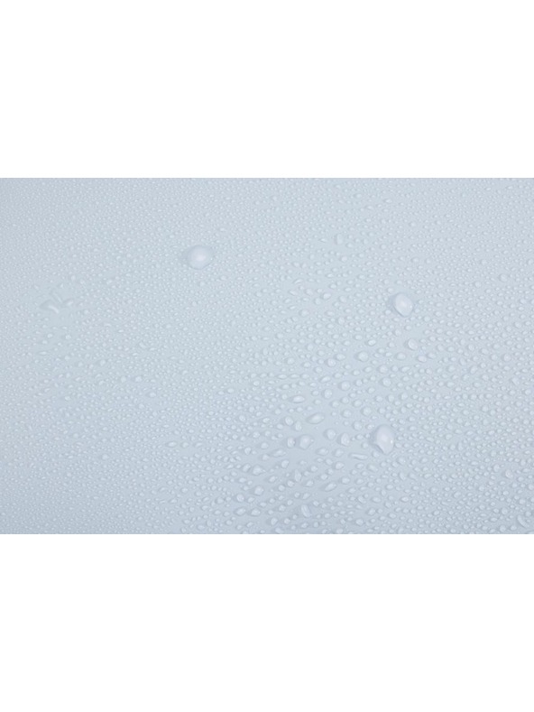 Thule Thule Chasm sporttáska 70 l TDSD303 - Soft Blue