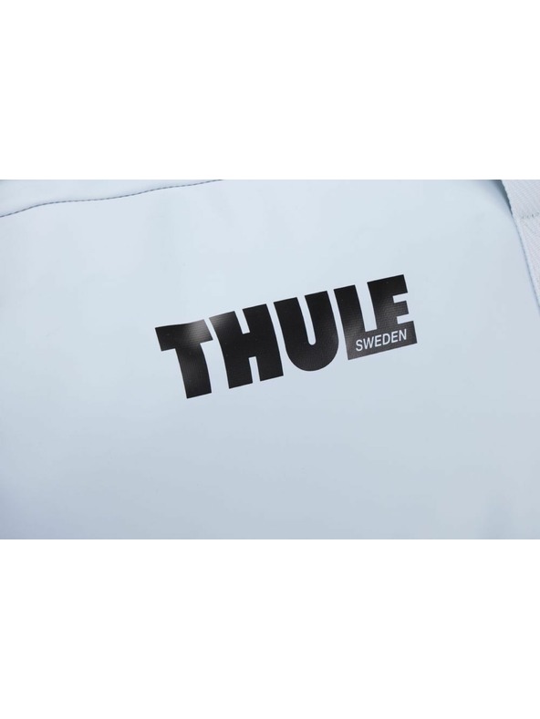 Thule Thule Chasm sporttáska 70 l TDSD303 - Soft Blue