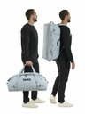 Thule Thule Chasm sporttáska 70 l TDSD303 - Soft Blue