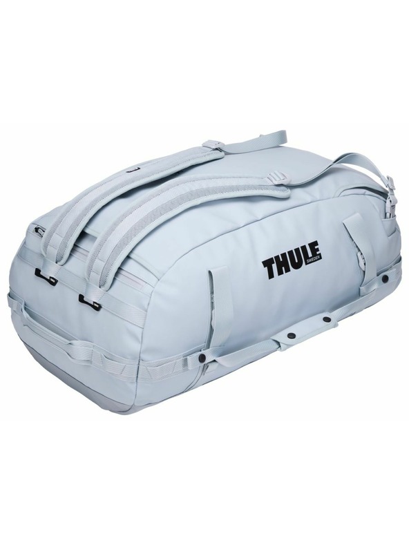 Thule Thule Chasm sporttáska 70 l TDSD303 - Soft Blue