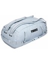 Thule Thule Chasm sporttáska 70 l TDSD303 - Soft Blue