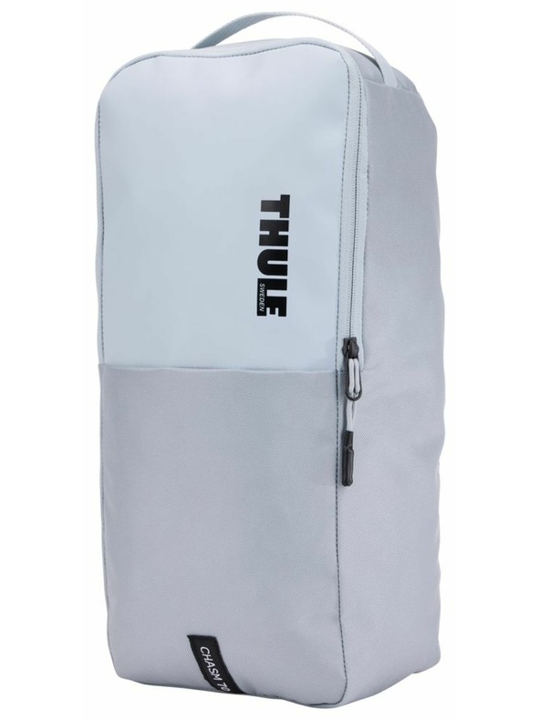 Thule Thule Chasm sporttáska 70 l TDSD303 - Soft Blue