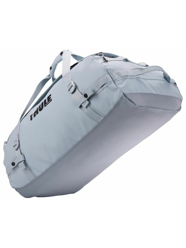 Thule Thule Chasm sporttáska 70 l TDSD303 - Soft Blue