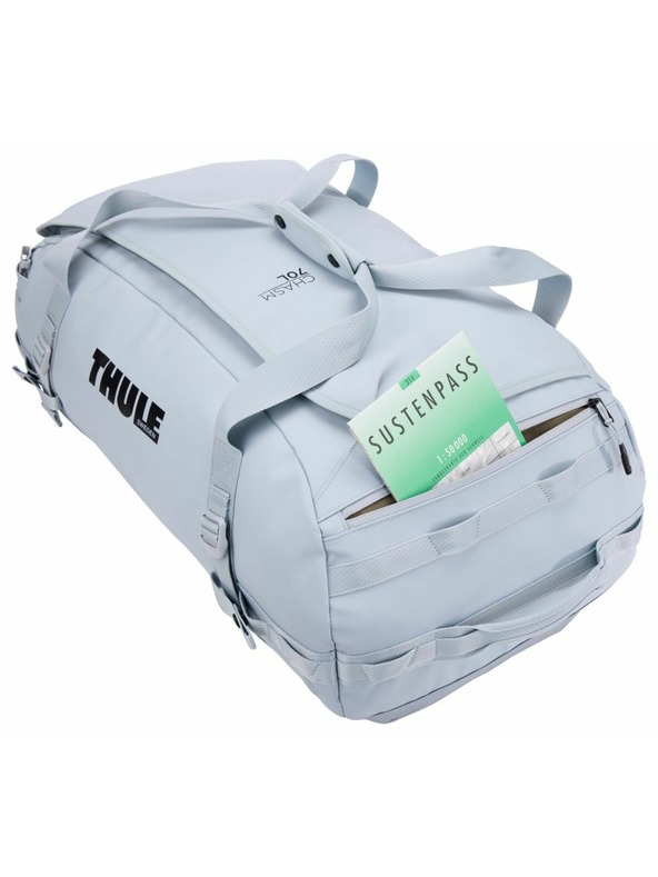 Thule Thule Chasm sporttáska 70 l TDSD303 - Soft Blue